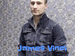 James_Vinci