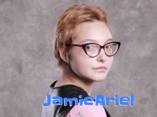 JamieAriel