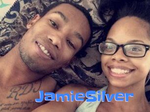 JamieSilver