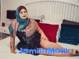 JamilaMalik