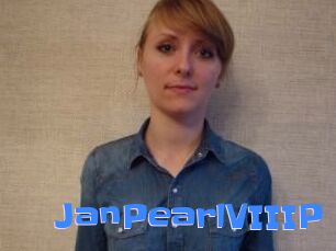 JanPearlVIIIP