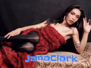 JanaClark