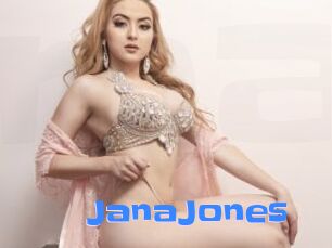 JanaJones