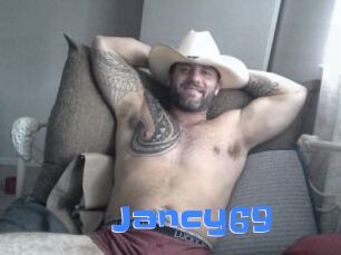 Jancy69