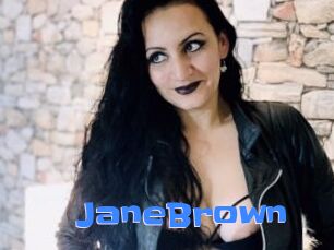 JaneBrown_