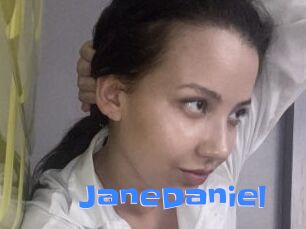 JaneDaniel