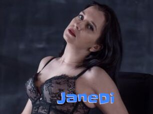 JaneDi