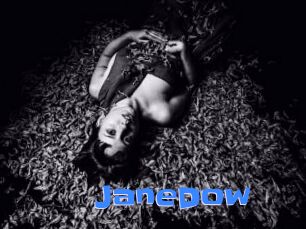 JaneDow