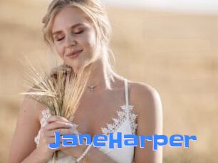 JaneHarper