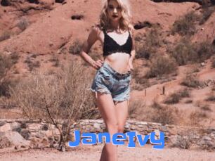 JaneIvy_