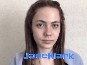 JaneKlark