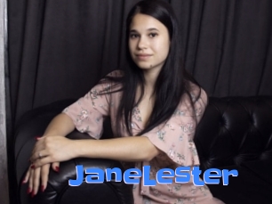 JaneLester