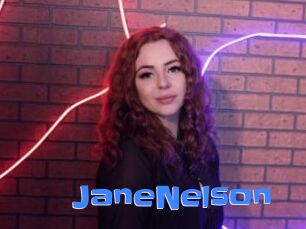 JaneNelson