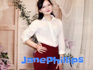 JanePhillips