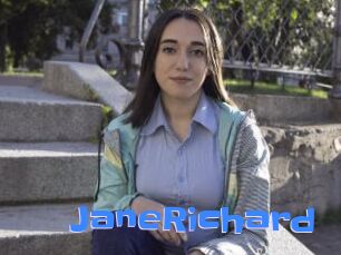 JaneRichard