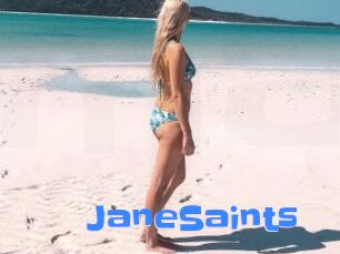 JaneSaints