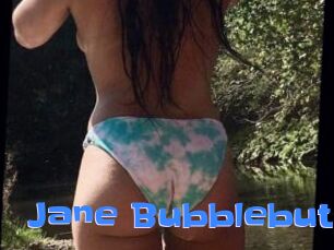 Jane_Bubblebutt