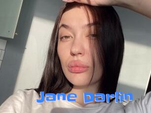 Jane_Darlin