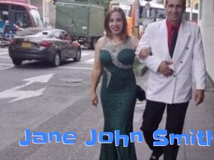 Jane_John_Smith