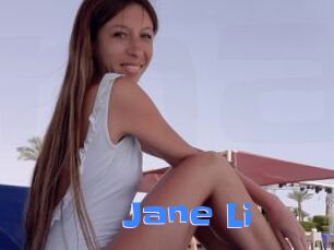 Jane_Li