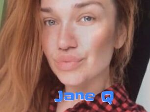 Jane_Q