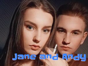 Jane_and_Andy