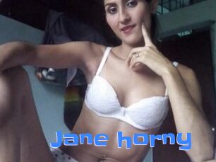 Jane_horny