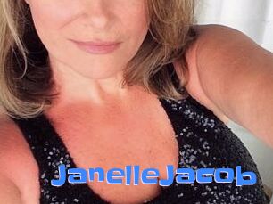 JanelleJacob