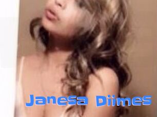 Janesa_Diimes