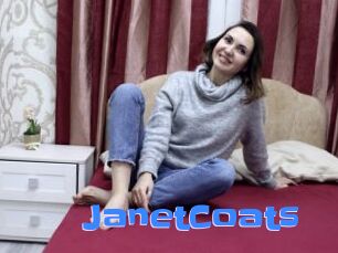 JanetCoats