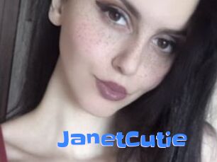 JanetCutie