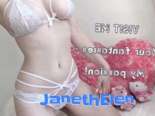 JanethElen