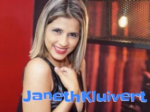JanethKluivert