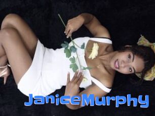 JaniceMurphy