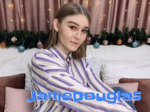 JanieDouglas