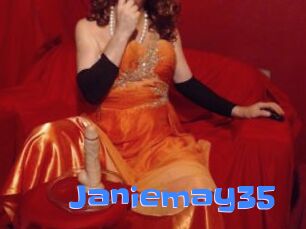 Janiemay35