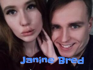 Janine_Bred