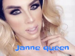 Janne_queen