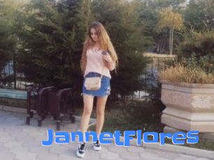 JannetFlores