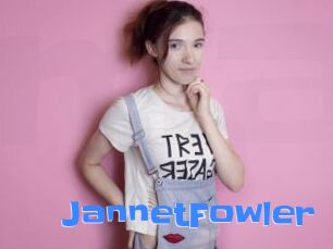 JannetFowler