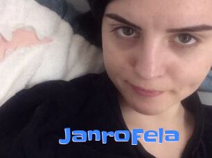 JanroFela