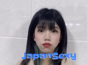 JapanSexy