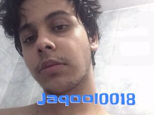 Jaqool0018