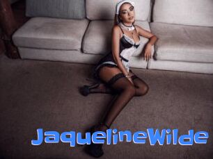 JaquelineWilde