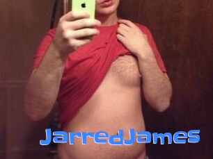 JarredJames