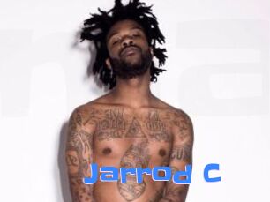 Jarrod_C