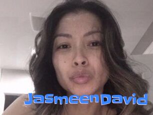 Jasmeen_David