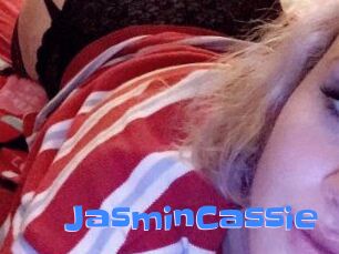 Jasmin_Cassie