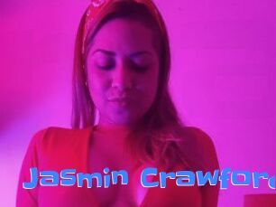 Jasmin_Crawford