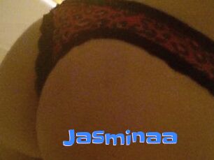 Jasminaa